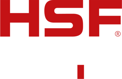 HSF Fenster & Türen